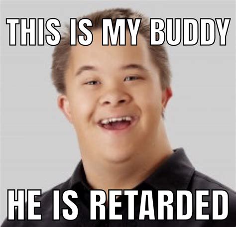 r okbuddyretard|okbuddy meaning.